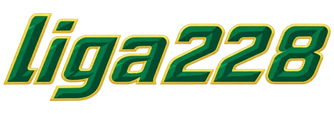 Logo LIGA228